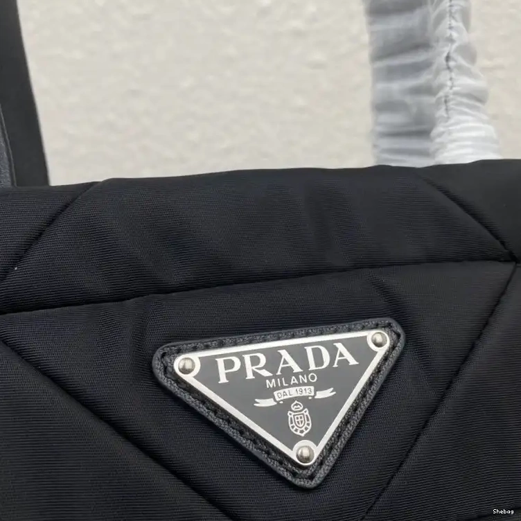 2112DJ0029 Prada Bag 0711